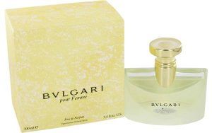 Bvlgari Perfume, de Bvlgari · Perfume de Mujer Bvlgari Perfume, de Bvlgari · Perfume de Mujer