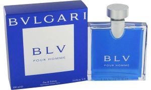 Bvlgari Blv Cologne, de Bvlgari · Perfume de Hombre Bvlgari Blv Cologne, de Bvlgari · Perfume de Hombre