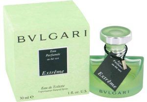 Caline Perfume, de Jean Patou · Perfume de Mujer Caline Perfume, de Jean Patou · Perfume de Mujer