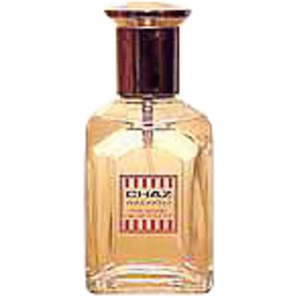perfume Chaz Weekend Perfume