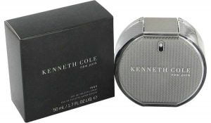 Kenneth Cole Cologne, de Kenneth Cole · Perfume de Hombre