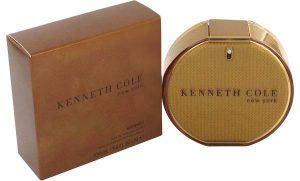 Kenneth Cole Perfume, de Kenneth Cole · Perfume de Mujer