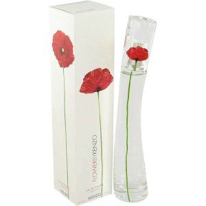 Kenzo Flower Perfume, de Kenzo · Perfume de Mujer Kenzo Flower Perfume, de Kenzo · Perfume de Mujer