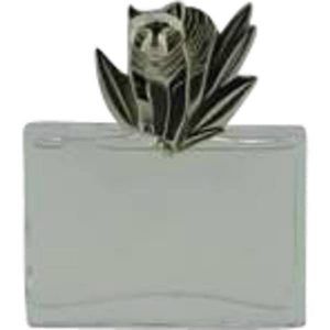 Kenzo Jungle Le Tigre Perfume, de Kenzo · Perfume de Mujer Kenzo Jungle Le Tigre Perfume, de Kenzo · Perfume de Mujer