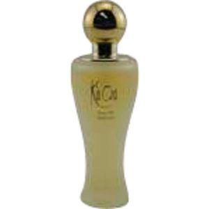 Kia Ora Perfume, de Kia Ora · Perfume de Mujer