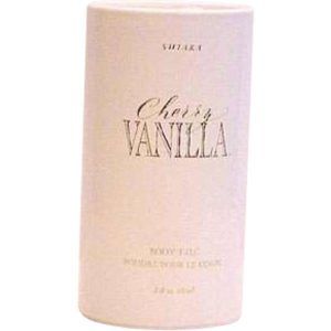 Cherry Vanilla Perfume, de Shiara · Perfume de Mujer