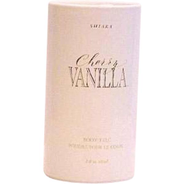 perfume Cherry Vanilla Perfume