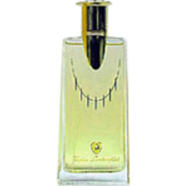 perfume Lamborghini Perfume
