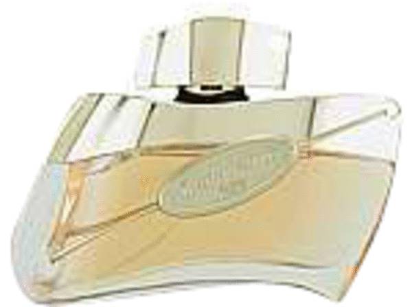 perfume Lara Wild Cologne