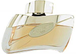 Lara Wild Perfume, de Lara Wild · Perfume de Mujer