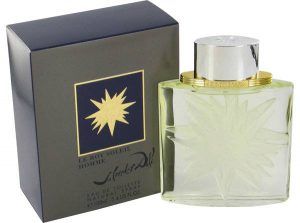 Le Roy Soleil Dali Cologne, de Salvador Dali · Perfume de Hombre