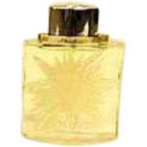 Le Roy Soleil Dali Perfume, de Salvador Dali · Perfume de Mujer