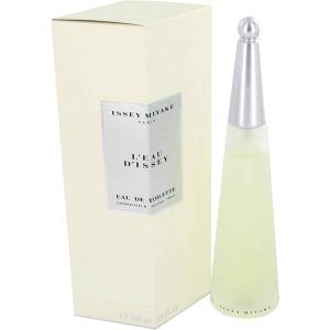 perfume de hombre miyaki