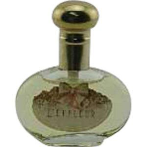 L’effleur Perfume, de Coty · Perfume de Mujer L’effleur Perfume, de Coty · Perfume de Mujer