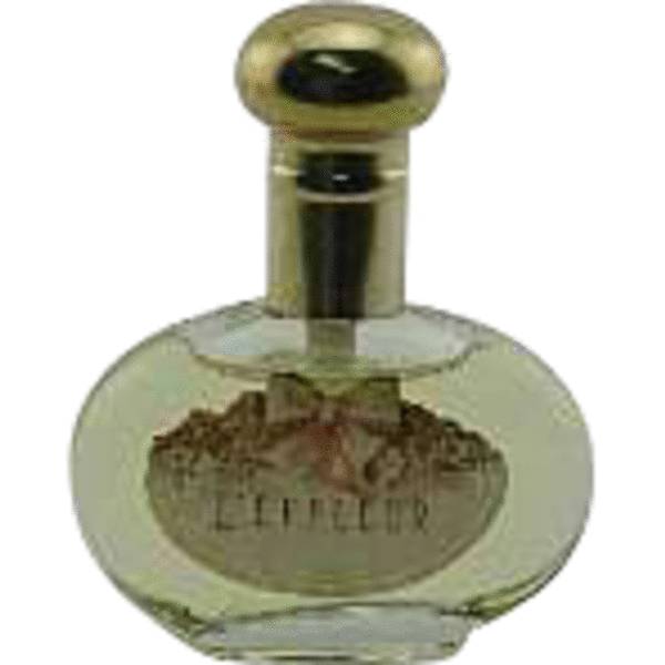 perfume L'effleur Perfume