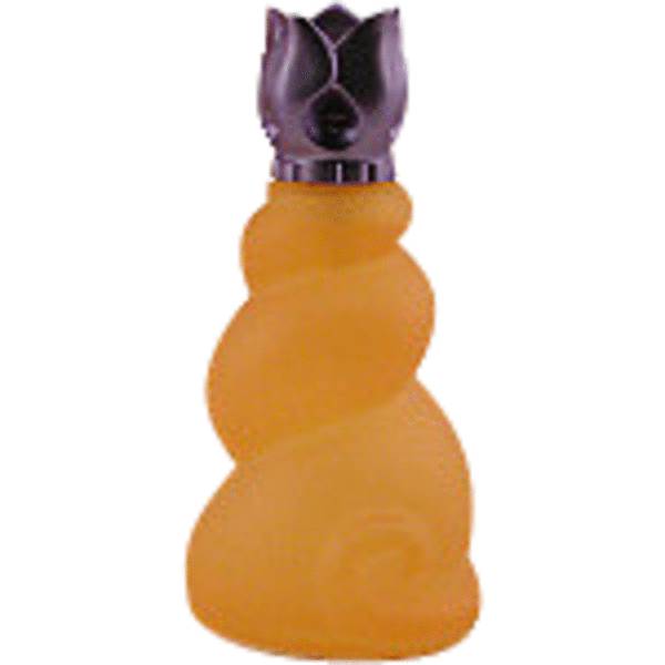 perfume Les Belles Delice Perfume