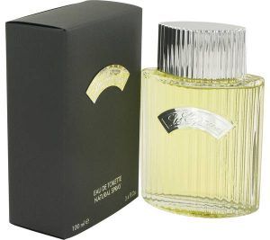 Les Copains Cologne, de Les Copains · Perfume de Hombre