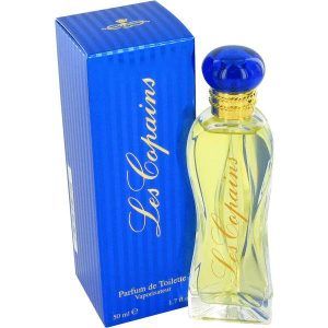Les Copains Perfume, de Les Copains · Perfume de Mujer