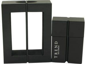 Les Copains Trend Cologne, de Les Copains · Perfume de Hombre