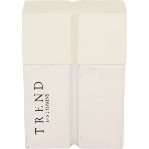 Les Copains Trend Perfume, de Les Copains · Perfume de Mujer