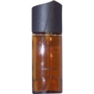 Letters Da Perfume, de Claudio La Viola · Perfume de Mujer