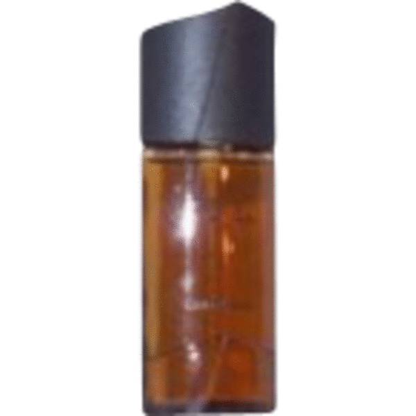 perfume Letters Da Perfume