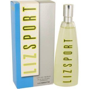 Liz Sport Perfume, de Liz Claiborne · Perfume de Mujer