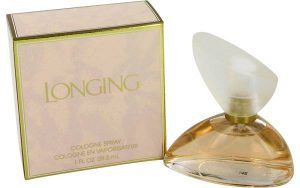 Longing Perfume, de Coty · Perfume de Mujer Longing Perfume, de Coty · Perfume de Mujer