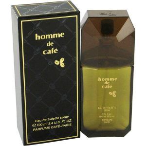 Café Cologne, de Cofinluxe · Perfume de Hombre Café Cologne, de Cofinluxe · Perfume de Hombre