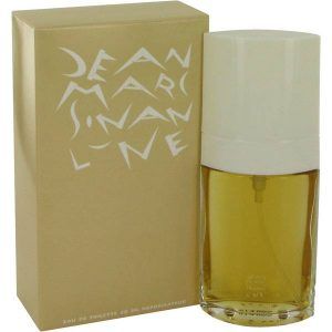 Lune Perfume, de Jean Marc Sinan · Perfume de Mujer