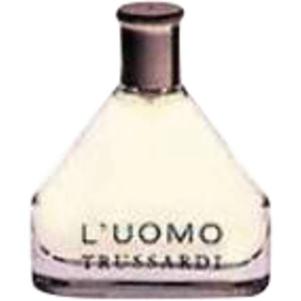 perfume L'uomo Cologne