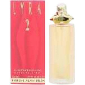 Lyra 2 Perfume, de Parfums Alain · Perfume de Mujer
