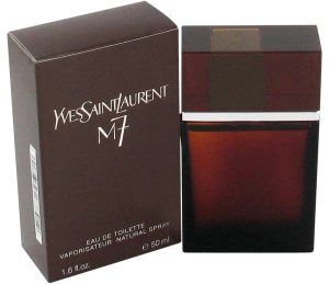 M7 Cologne, de Yves Saint Laurent · Perfume de Hombre M7 Cologne, de Yves Saint Laurent · Perfume de Hombre