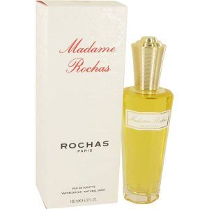 Madame Rochas Perfume, de Rochas · Perfume de Mujer Madame Rochas Perfume, de Rochas · Perfume de Mujer