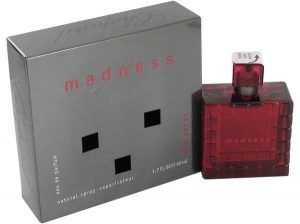 Madness Chopard Perfume, de Chopard · Perfume de Mujer Madness Chopard Perfume, de Chopard · Perfume de Mujer