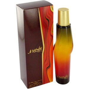 Mambo Cologne, de Liz Claiborne · Perfume de Hombre
