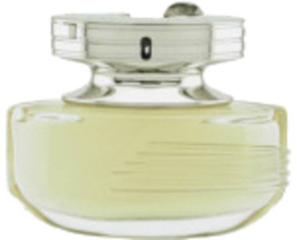 perfume Man Pulsion Cologne