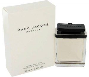 Marc Jacobs Perfume, de Marc Jacobs · Perfume de Mujer Marc Jacobs Perfume, de Marc Jacobs · Perfume de Mujer