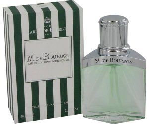 Marina De Bourbon Cologne, de Marina De Bourbon · Perfume de Hombre Marina De Bourbon Cologne, de Marina De Bourbon · Perfume de Hombre