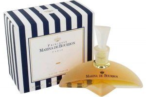 Marina De Bourbon Perfume, de Marina De Bourbon · Perfume de Mujer Marina De Bourbon Perfume, de Marina De Bourbon · Perfume de Mujer
