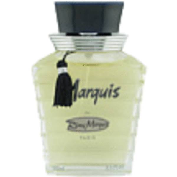 perfume Marquis Cologne