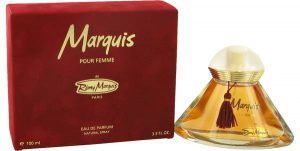Marquis Perfume, de Remy Marquis · Perfume de Mujer