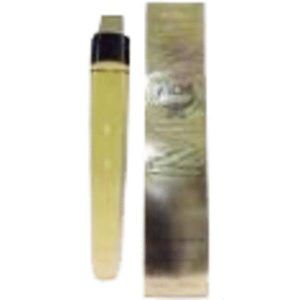 Mcm Perfume, de MCM · Perfume de Mujer