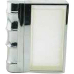 Men’s Story Cologne, de Monika Klink · Perfume de Hombre