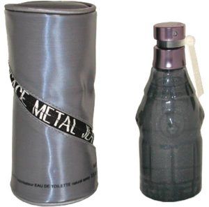 Metal Jeans Cologne, de Versace · Perfume de Hombre Metal Jeans Cologne, de Versace · Perfume de Hombre