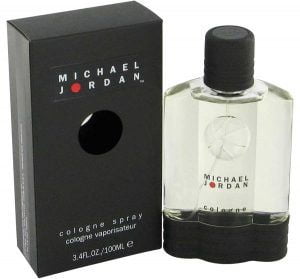 Michael Jordan Cologne, de Michael Jordan · Perfume de Hombre Michael Jordan Cologne, de Michael Jordan · Perfume de Hombre