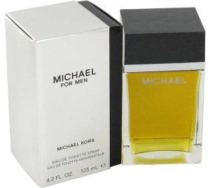 Michael Kors Cologne, de Michael Kors · Perfume de Hombre