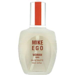 Mike Ego Perfume, de Christine Darvin · Perfume de Mujer