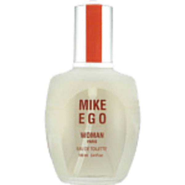 perfume Mike Ego Perfume