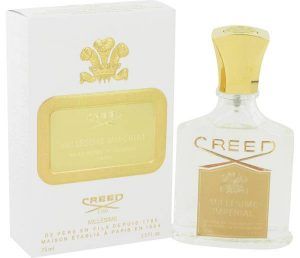 Millesime Imperial Cologne, de Creed · Perfume de Hombre